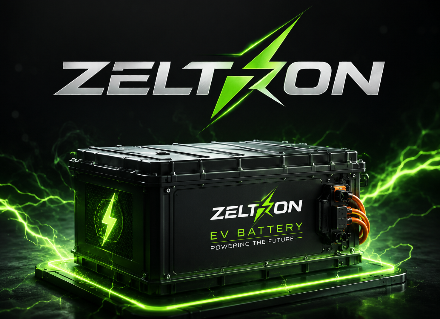 Zeltron